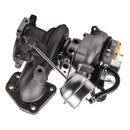 Turbo charger for Opel Insignia 2.0 A20NHT 220ps 2008 k04-0184 53049700200