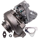 BFO GT2256V Turbocharger for Mercedes-Benz Sprinter 2.7 316 416 CDI Diesel 2004-2007 turbo charger for Dodge Sprinter 2500/3500 Diesel 2004-2007 736088-0003