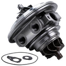 New Turbo compatible for Charger Cartridge compatible for Mini Cooper S And Clubman S Models 53039880118