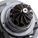 New Turbo compatible for Charger Cartridge compatible for Mini Cooper S And Clubman S Models 53039880118