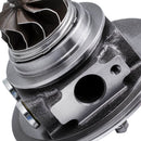 New Turbo compatible for Charger Cartridge compatible for Mini Cooper S And Clubman S Models 53039880118