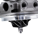 New Turbo compatible for Charger Cartridge compatible for Mini Cooper S And Clubman S Models 53039880118