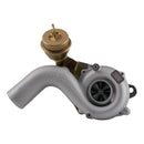 K04-001 Turbo Turbocharger Upgrade Compatible For Volkswagen Vw Jetta compatible for Golf Gti 1.8t 00-05