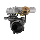 K04-001 Turbo Turbocharger Upgrade Compatible For Volkswagen Vw Jetta compatible for Golf Gti 1.8t 00-05