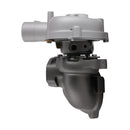 K04-001 Turbo Turbocharger Upgrade Compatible For Volkswagen Vw Jetta compatible for Golf Gti 1.8t 00-05