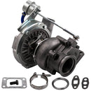 maXpeedingrods BMW E36/E46各モデル M3 I6 交換用部品ユニバーサルターボチャージャー  ターボ