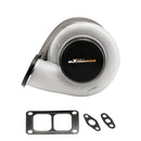 S400SX4 Turbo charger T6 Twin Scroll for DDC-MTU Navistar Series 60 2000-2008
