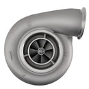 S400SX4 Turbo charger T6 Twin Scroll for DDC-MTU Navistar Series 60 2000-2008