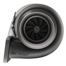 S400SX4 Turbo charger T6 Twin Scroll for DDC-MTU Navistar Series 60 2000-2008