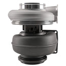 S400SX4 Turbo charger T6 Twin Scroll for DDC-MTU Navistar Series 60 2000-2008