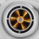 GT45 Billet Wheel Turbo Charger T4 A/R .66 A/R 1.05 V-band For 4-6L Engine