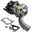 Compatible for Renault Kangoo CLIO Dti1.9L for GT1549S Turbo Turbolader 4416393 DCI F9Q Turbocharger