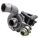 Compatible for Renault Kangoo CLIO Dti1.9L for GT1549S Turbo Turbolader 4416393 DCI F9Q Turbocharger
