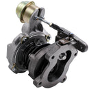 Compatible for Renault Kangoo CLIO Dti1.9L for GT1549S Turbo Turbolader 4416393 DCI F9Q Turbocharger