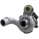 Compatible for Renault Kangoo CLIO Dti1.9L for GT1549S Turbo Turbolader 4416393 DCI F9Q Turbocharger