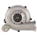 Turbo Turbocharger GTP38 compatible for Ford F250 F350 F450 F550 Super Duty 7.3L Trucks