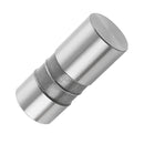 Compatible for SBC BBC compatible for Chevy 283 305 327 350 454 Hydraulic Flat Tappet Lifters 16pcs