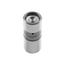 Compatible for SBC BBC compatible for Chevy 283 305 327 350 454 Hydraulic Flat Tappet Lifters 16pcs
