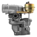 K04-015 Turbo Turbocharger compatible for Audi 1.8T A4 Upgrade A4 Quattro 53039880073