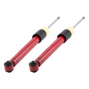 FULL COILOVERS COILOVER compatible for AUDI A4 B6 B7 (8E) CABRIO 2WD / QUATTRO