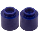 Level Lift Kit 3 Front 3 Rear Compatible for GMC Envoy compatible for Chevy Trailblazer 2WD4WD 2002+
