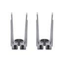Compatible for Jeep Grand Cherokee WK compatible for Commander XK 2006-2010 3.5 Front 3 inch Rear Lift Kit