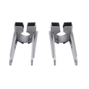 Compatible for Jeep Grand Cherokee WK compatible for Commander XK 2006-2010 3.5 Front 3 inch Rear Lift Kit