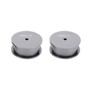 Compatible for Jeep Grand Cherokee WK compatible for Commander XK 2006-2010 3.5 Front 3 inch Rear Lift Kit