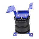 Air Suspension Spring Kit Rear compatible for Chevrolet Silverado 2500 3500 HD 2011-2019