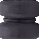 Rear Air Spring Suspension Bags Kit compatible for Dodge RAM 2500 3500 Pickup 4WD 2003-10