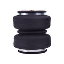 Air Spring Kit compatible for Silverado 1500/Compatible for Sierra 1500 Short Bed 07-19