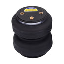 Air Spring Kit compatible for Silverado 1500/Compatible for Sierra 1500 Short Bed 07-19