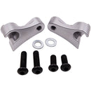 For Davidson Special 2017-2019 1 inch rear lowering kit 