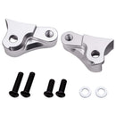 For Davidson Special 2017-2019 1 inch rear lowering kit