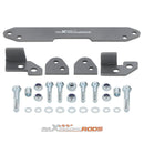 2 Full Lift Kit compatible for Honda Foreman 500 Rancher 420 TRX420 SRA 2014-2023