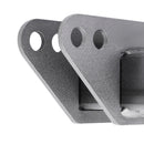 Universal Weld On Parallel 4 Link Kit Rat Truck for Classic Car Air Ride