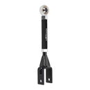 Lowering Link compatible for Victory Cross Country Tour 15th Anniversary Limited 2014