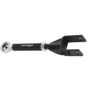 Lowering Link compatible for Victory Cross Country Tour 15th Anniversary Limited 2014