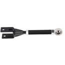 Lowering Link compatible for Victory Cross Country Tour 15th Anniversary Limited 2014