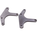 Rear 1.5 inch Lift Leveling Kit Bracket For Davidson Trike 2009-19