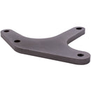 Rear 1.5 inch Lift Leveling Kit Bracket For Davidson Trike 2009-19