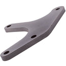 Rear 1.5 inch Lift Leveling Kit Bracket For Davidson Trike 2009-19