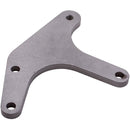 Rear 1.5 inch Lift Leveling Kit Bracket For Davidson Trike 2009-19