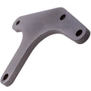 Rear 1.5 inch Lift Leveling Kit Bracket For Davidson Trike 2009-19