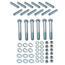 Suspension Leveling Lift Kit 3 Compatible for Subaru Forester 1998-2008 2003 2004 2005