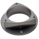 Suspension Leveling Lift Kit 3 Compatible for Subaru Forester 1998-2008 2003 2004 2005