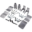 4 inch Block Lift Kit compatible for Yamaha Golf Cart G2/G9 Model 1987-90 91 92-94