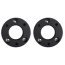 3" Front 2" Rear Leveling Lift Kit compatible for Ford F150 2WD 4WD 04-20 Spacers & Blocks