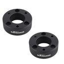 3" Front 2" Rear Leveling Lift Kit compatible for Ford F150 2WD 4WD 04-20 Spacers & Blocks