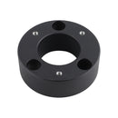 3" Front 2" Rear Leveling Lift Kit compatible for Ford F150 2WD 4WD 04-20 Spacers & Blocks